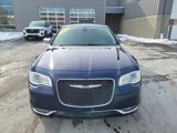 Used 2015 Chrysler 300 C image 2
