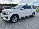 Used 2018 Ford Expedition Max XLT w/ Equipment Group 202A image 2