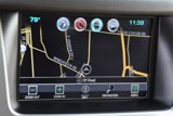 Used 2020 GMC Yukon SLT w/ Value Plus Edition image 4