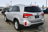 Used 2014 Kia Sorento LX image 4