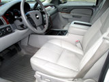 Used 2010 Chevrolet Tahoe LT image 5
