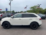 Used 2013 Lincoln MKX AWD image 2