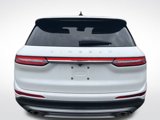 Used 2022 Lincoln Corsair AWD w/ Equipment Group 101A image 5