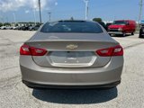 Used 2023 Chevrolet Malibu LT w/ LPO, Floor Liner Package image 4