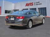 Used 2023 Chevrolet Malibu LT image 6