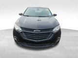 Used 2020 Chevrolet Equinox LT w/ Midnight Edition image 3