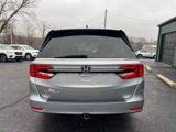 Used 2022 Honda Odyssey EX-L image 5