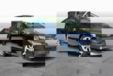Used 2023 Toyota Corolla LE image 2