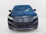 Used 2017 Lincoln MKC Reserve image 2