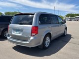 Used 2013 Dodge Grand Caravan SXT w/ Security Group image 2