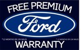 Used 2019 Ford Expedition Max XLT w/ Equipment Group 202A image 3