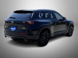 Used 2024 MAZDA CX-50 AWD 2.5 S w/ Preferred Package image 5