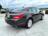 Used 2014 Buick LaCrosse Leather image 4