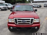 Used 2010 Ford Ranger XLT image 5