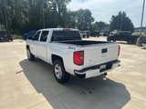 Used 2018 Chevrolet Silverado 1500 LT w/ Texas Edition image 5