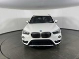 Used 2018 BMW X1 sDrive28i image 5