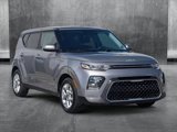 Used 2022 Kia Soul LX w/ Technology Package image 3