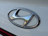 Used 2022 Hyundai Sonata SEL w/ Convenience Package image 4