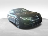 Used 2019 Kia Optima LX image 3