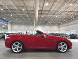 Used 2013 Mercedes-Benz SLK 350 image 4