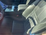 Used 2019 Land Rover Range Rover Velar R-Dynamic SE image 6