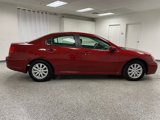 Used 2012 Mitsubishi Galant image 4