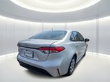 Used 2024 Toyota Corolla LE image 3