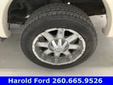 Used 2010 Ford F150 Lariat image 4