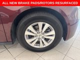 Used 2017 Honda Odyssey SE image 4