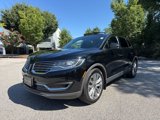 Used 2017 Lincoln MKX Reserve image 5