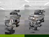 Used 2017 GMC Sierra 1500 Denali image 2