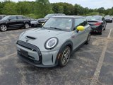 Used 2022 MINI Cooper SE image 3