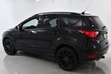 Used 2019 Ford Escape SE image 3