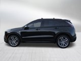 Used 2021 Cadillac XT4 Sport image 5