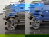 New 2024 Ford Bronco Sport Big Bend image 2