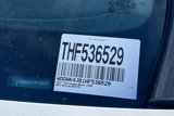 Certified 2017 Mercedes-Benz C 300 Cabriolet image 2