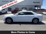 Certified 2021 Chrysler 300 Touring image 2