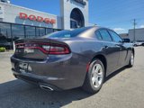 Used 2023 Dodge Charger SXT image 5