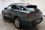Certified 2024 Genesis GV70 3.5T Sport image 6