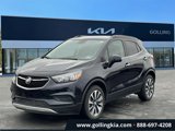 Used 2022 Buick Encore Preferred w/ Safety Package image 5