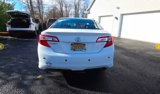 Used 2012 Toyota Camry SE image 3