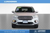 Used 2017 Ford Escape SE image 2