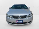 Used 2011 Kia Forte SX w/ Leather Pkg image 2