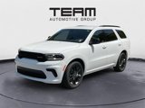 New 2025 Dodge Durango GT image 4