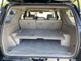 Used 2007 Toyota 4Runner SR5 image 5