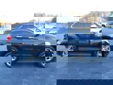 Used 2015 Chevrolet Equinox LTZ image 5