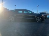 Used 2020 Ford Fusion Titanium image 6