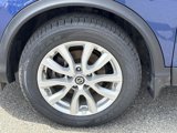 Used 2021 Nissan Rogue Sport S image 5