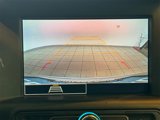 Certified 2022 GMC Terrain SLE w/ Driver Convenience Package image 5
