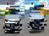 Certified 2023 Nissan Altima 2.5 SV image 5
